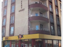 agri-patnos-kent-apart1 (1)